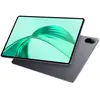 Image de Honor Tablette Pad X8a 4gb/128gb 11''