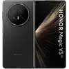 Image de Honor Magic V5 (512 Go, Noir, 7.95", Double SIM, 5G), Téléphone portable, Noir