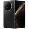 Image de Smartphone Honor Magic V5 6,43" 5G Double Nano SIM 512 Go Noir