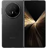 Image de Honor Magic V5 (512 Go, Noir, 7.95", Double SIM, 5G), Téléphone portable, Noir