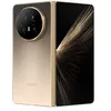 Image de Smartphone Honor Magic V5 6,43" 5G Double Nano SIM 512 Go Dawn Gold