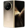 Image de Honor Magic V5 (512 Go, Dawn Gold, 7.95", Double SIM, 5G), Téléphone portable, Or