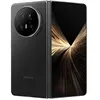 Image de Honor Magic V5 Noir 16/512GB