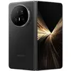 Image de Honor Magic V5 (512 Go, Noir, 6.43", Double SIM, 5G), Téléphone portable, Noir
