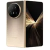 Image de Honor Magic V5 Doré 16/512GB