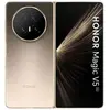 Image de Honor Magic V5 5g 16gb/512gb 7.9''