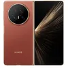 Image de Honor Magic V5 Marron 16/512GB