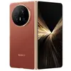 Image de Honor Magic V5 (512 Go, Brun rougeâtre, 7.95", Double SIM, 5G), Téléphone portable, Marron