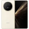 Image de Honor Magic V5 Blanc 16/512GB
