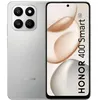 Image de Smartphone Honor 4 argent 6.77 pouces RAM 4 Go stockage 128 Go