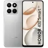 Image de Honor Smartphone 400 Smart 5G 6,77" Octa Core 4 GB RAM 128 GB Silberfarben (128 Go, Silver, 6.77", Double SIM, 5G), Téléphone portable, Argent