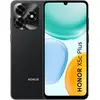 Image de Honor X5c Plus Phone, 64GB/4GB, Midnight Black (64 Go, Midnight Black, 6.74", Double SIM, 4G), Téléphone portable, Noir