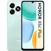 Image de Smartphone Honor X5c Plus 6,74  Double nano SIM 64 Go Ocean Cyan