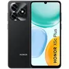 Image de Smartphone Honor 6 noir 6.74 pouces RAM 4 Go stockage 128 Go
