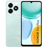 Image de Smartphone Honor 50 vert 6.74 pouces RAM 4 Go stockage 128 Go