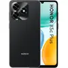 Image de Honor X5C Plus 4+256GB 6.7" 4G Midnight Black DS ITA (256 Go, Midnight Black, Noir, 6.74", Double SIM, 4G), Téléphone portable, Noir