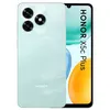 Image de Honor X5c PLUS 17,1 cm (6.74") MagicOS 9.0 4 Go 256 Go 5260 mAh Vert