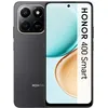 Image de Smartphone Honor 400 Smart 6,77" Double nano SIM 128 Go Velvet Black