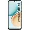 Image de Honor 400 Smart 6+128GB desert gold (128 Go, Or du désert, 6.77", Double SIM, 4G), Téléphone portable, Or