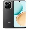 Image de Smartphone 4G - HONOR 400 Smart - 8Go RAM - 256Go - Noir - 6500 mAh - Caméra AI 108 Mpx - EU version