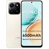 Image de Smartphone Honor 400 Smart 6,77" Double nano SIM 8/256 Go Velvet Or