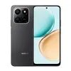Image de Smartphone HONOR 400 smart 4G 8Go RAM 256Go Noir Caméra AI 108MP 6500mAh Ecran6.77