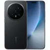 Image de Honor Magic 8 Pro 5g 12gb/512gb 6.8''