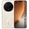 Image de Honor Magic8 Pro (512 Go, Sunrise Gold, 6.71", Double SIM, 5G), Téléphone portable, Or