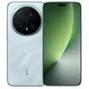 Image de Honor Magic8 Pro 5G 512Go/12Go Dual SIM Cyan Ciel