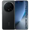 Image de Honor Magic8 Pro (512 Go, Noir, 6.71", Double SIM, 5G), Téléphone portable, Noir