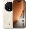 Image de Honor Magic8 Pro (512 Go, Sunrise Gold, 6.71", Double SIM, 5G), Téléphone portable, Or