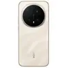 Image de Honor Magic 8 Pro 12gb/512gb 6.8''
