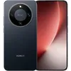 Image de Honor Magic8 Lite Dual SIM 256 Go midnight black en occasion ou reconditionné