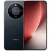 Image de Honor Magic8 Lite 8gb/256gb 6.8'' Smartphone