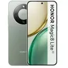 Image de Smartphone Honor Magic8 Lite 6,79" 5G Double nano SIM 256 Go Vert forêt