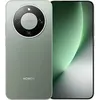 Image de Honor Magic8 Lite Dual SIM 256 Go forest green en occasion ou reconditionné