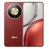 Image de Smartphone HONOR Magic8 lite 5G 8Go 256Go Rouge 108MP 6.79" AMOLED 7500mAh 66W