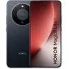 Image de Honor Magic8 Lite (256 Go, Midnight Black, 6.79", Double SIM hybride, 5G), Téléphone portable, Noir
