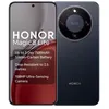 Image de Smartphone HONOR Magic8 lite 5G 8Go 512Go Noir 108MP 6.79" AMOLED 7500mAh 66W