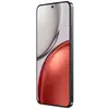 Image de Honor Magic8 Lite 8gb/512gb 6.8'' Smartphone