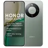 Image de Smartphone Honor magic8 lite vert 6.79 pouces RAM 8 Go stockage 512 Go