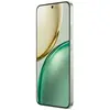 Image de Honor Magic8 Lite 8gb/512gb 6.8'' Smartphone