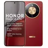 Image de Smartphone Honor 8 lite marron 6.79 pouces RAM 8 Go stockage 512 Go