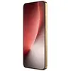 Image de Honor Magic8 Lite 8gb/512gb 6.8'' Smartphone