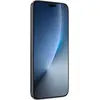 Image de Honor Magic8 Pro (1000 Go, Noir, 6.71", Double SIM, 5G), Téléphone portable, Noir