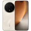 Image de Honor Magic8 Pro (1000 Go, Sunrise Gold, 6.71", Double SIM, 5G), Téléphone portable, Or