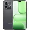 Image de Honor 600 Lite (256 Go, Noir velours, 6.60", Double SIM, 5G), Téléphone portable, Noir