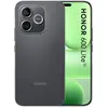 Image de Honor 600 Lite 8gb/256gb 6.6'' Smartphone