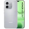 Image de Honor 600 Lite 8gb/256gb 6.6'' Smartphone