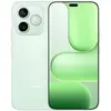 Image de Honor 600 Lite (256 Go, Vital Green, 6.60", Double SIM, 5G), Téléphone portable, Vert